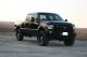 2007 Ford F - 350 Duty Lariat Crew Cab Pickup 4 - Door 6.  0l Outlaw F-350 photo 4