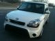 2013 Kia Soul Almost Very Drive Great 6 Speed Manual Soul photo 1