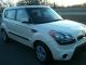 2013 Kia Soul Almost Very Drive Great 6 Speed Manual Soul photo 3
