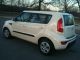 2013 Kia Soul Almost Very Drive Great 6 Speed Manual Soul photo 4