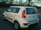 2013 Kia Soul Almost Very Drive Great 6 Speed Manual Soul photo 6