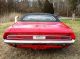 1970 Dodge Challenger,  Special Edition Or Se,  Very Survivor,  See Videos Challenger photo 3