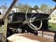 1965 Lincoln Continental - Complete Ready To Be Reassembled Continental photo 3