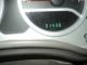 2010 Jeep Wrangler X Sport Utility 2 - Door 3.  8l Fuel Wheels Must Sell Wrangler photo 1