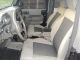 2010 Jeep Wrangler X Sport Utility 2 - Door 3.  8l Fuel Wheels Must Sell Wrangler photo 2
