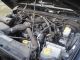 2010 Jeep Wrangler X Sport Utility 2 - Door 3.  8l Fuel Wheels Must Sell Wrangler photo 5