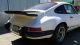 Porsche Irish Green 1969 911 912 Rs Coupe Numbers Matching Per Coa 911 photo 6