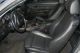 2008 Bmw 335xi Coupe 2 - Door 3.  0l,  Twin Turbo, 3-Series photo 7