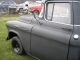 1957 Chevy Truck Other Pickups photo 9