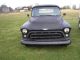 1957 Chevy Truck Other Pickups photo 1