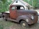 1941 Chevy Pickup Other Pickups photo 2