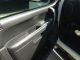 2012 Chevrolet Silverado 1500 Lt Crew Cab Pickup 4 - Door 6.  2l Silverado 1500 photo 11