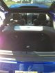 2003 Nissan 350z Daytona Blue. . . 350Z photo 10