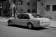 1992 Mercedes - Benz 500sel Base Sedan 4 - Door 5.  0l 500-Series photo 8