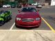 2005 Chrysler Crossfire Limited Coupe 2 - Door 3.  2l Crossfire photo 5