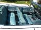 1964 Lincoln Continental Convertible,  American Classic Car,  Suicide Doors Continental photo 8