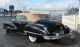 1947 Cadillac Convertible 1 Of The Best Celebrity Owner - I Take Payments Other photo 10