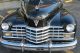 1947 Cadillac Convertible 1 Of The Best Celebrity Owner - I Take Payments Other photo 1