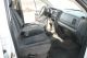 2004 Dodge Ram 1500 Slt Crew Cab Pickup 4 - Door Hemi 4x4 Ram 1500 photo 6