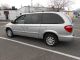 2003 Chrysler Town & Country 97k Fully Loaded & Town & Country photo 1