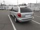 2003 Chrysler Town & Country 97k Fully Loaded & Town & Country photo 2
