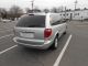 2003 Chrysler Town & Country 97k Fully Loaded & Town & Country photo 3