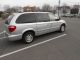 2003 Chrysler Town & Country 97k Fully Loaded & Town & Country photo 4