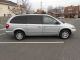 2003 Chrysler Town & Country 97k Fully Loaded & Town & Country photo 5