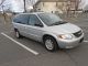 2003 Chrysler Town & Country 97k Fully Loaded & Town & Country photo 6