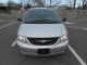 2003 Chrysler Town & Country 97k Fully Loaded & Town & Country photo 7