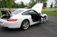 2008 Porsche 911 Carrera S Coupe 2 - Door 3.  8l 911 photo 1