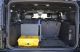 2008 Hummer H2 Supercharged Sound System 24 ' S 37 ' S H2 photo 11