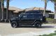 2008 Hummer H2 Supercharged Sound System 24 ' S 37 ' S H2 photo 1