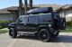 2008 Hummer H2 Supercharged Sound System 24 ' S 37 ' S H2 photo 2