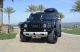 2008 Hummer H2 Supercharged Sound System 24 ' S 37 ' S H2 photo 4