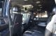 2008 Hummer H2 Supercharged Sound System 24 ' S 37 ' S H2 photo 8