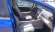 2007 Mazda Cx7 Grand Touring Sport Utility 4 - Door 2.  3l 07 Mazda Cx7 CX-7 photo 5
