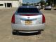 2013 Cadillac Cts - V Loaded Ctsv Cts V CTS photo 4