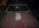 1967 Dodge Charger Custom Project Car. Charger photo 1