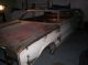 1967 Dodge Charger Custom Project Car. Charger photo 5