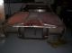 1967 Dodge Charger Custom Project Car. Charger photo 7