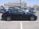 Pre - Owned 2012 G37xs Limited Editon 1 - 400 Ever,  Paddle Shifting,  330hp G photo 9