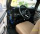 1987 Jeep Wrangler Base Sport Utility 2 - Door 4.  2l Wrangler photo 1