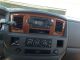 2006 Dodge Ram 3500 Laramie Extended Crew Cab Pickup 4 - Door 5.  9l Ram 3500 photo 2