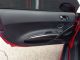 2009 Audi R8 V10 With Carbon Blade And Carbon Interior R8 photo 5