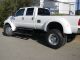 2006 Ford F - 650 Custom Pickup Other Pickups photo 3
