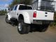 2006 Ford F - 650 Custom Pickup Other Pickups photo 6