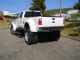 2006 Ford F - 650 Custom Pickup Other Pickups photo 7