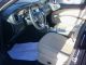 2012 Dodge Charger Se Sedan 4 - Door 3.  6l Charger photo 1