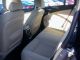 2012 Dodge Charger Se Sedan 4 - Door 3.  6l Charger photo 2